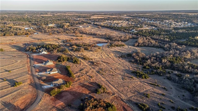 004 Little Farms Rd, Guthrie, OK 73044 - photo 2