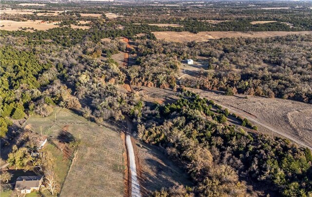 004 Little Farms Rd, Guthrie, OK 73044 - photo 8
