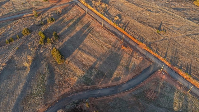 004 Little Farms Rd, Guthrie, OK 73044 - photo 1