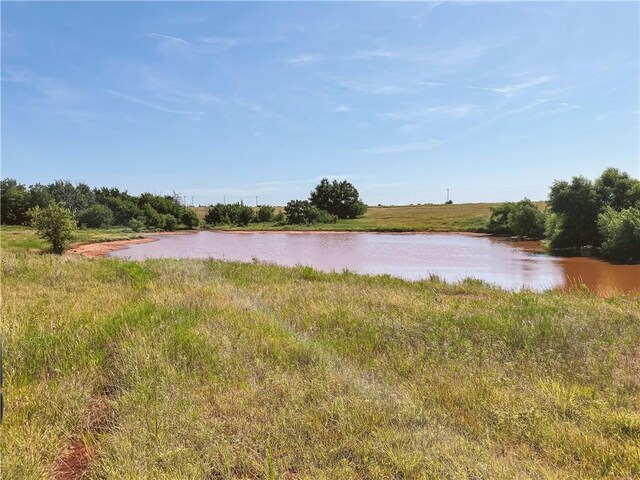 0 E 850th Rd, Perry, OK 73077 - photo 4