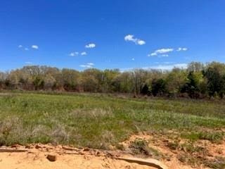 Kayla Dr, Ada OK, 74820 land for sale