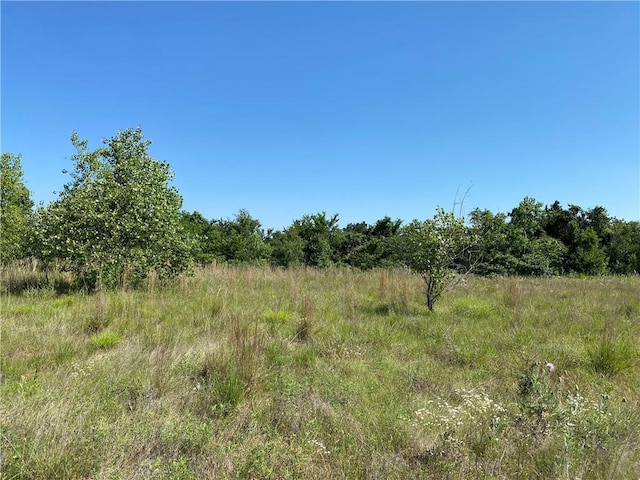 Listing photo 3 for 13400 SE 29th St, Choctaw OK 73020