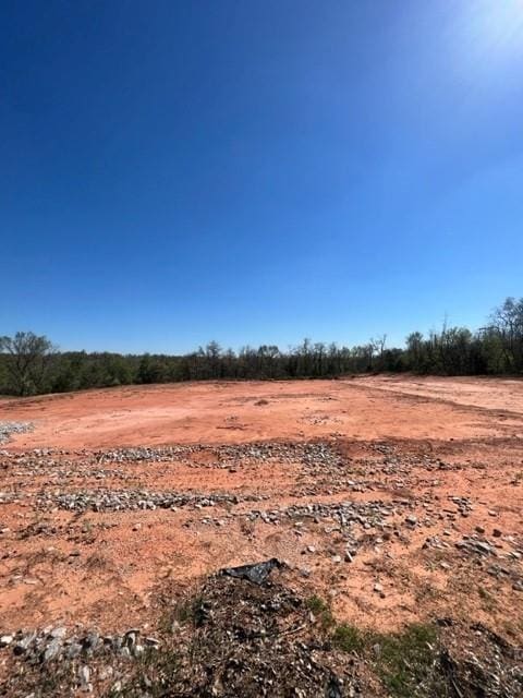 4909 Cinder Cir, Choctaw, OK 73020 - photo 3