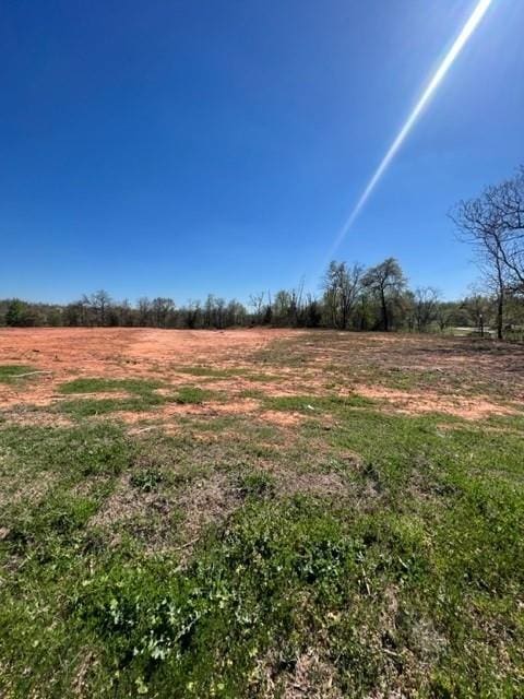 15000 SE 50th St, Choctaw, OK 73020 - photo 2