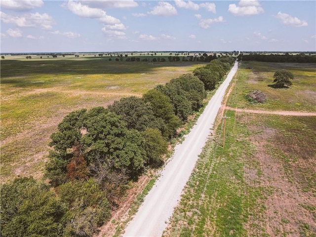 0 Stockton Rd, Burneyville OK, 73430 land for sale