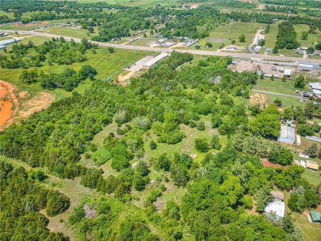 18320 NE 23rd St, Harrah, OK 73045 - photo 15