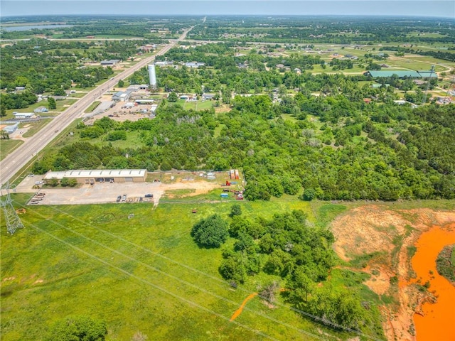 18320 NE 23rd St, Harrah, OK 73045 - photo 21