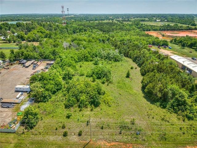 18320 NE 23rd St, Harrah, OK 73045 - photo 17