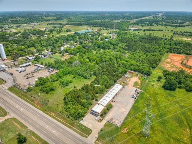 18320 NE 23rd St, Harrah, OK 73045 - photo 24