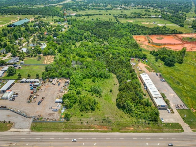 18320 NE 23rd St, Harrah, OK 73045 - photo 26