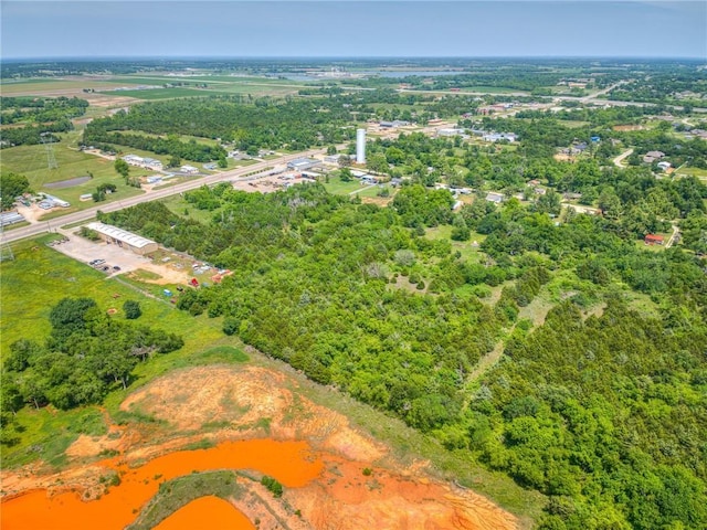18320 NE 23rd St, Harrah, OK 73045 - photo 22