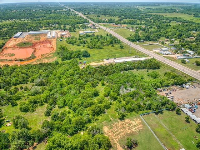 18320 NE 23rd St, Harrah, OK 73045 - photo 10