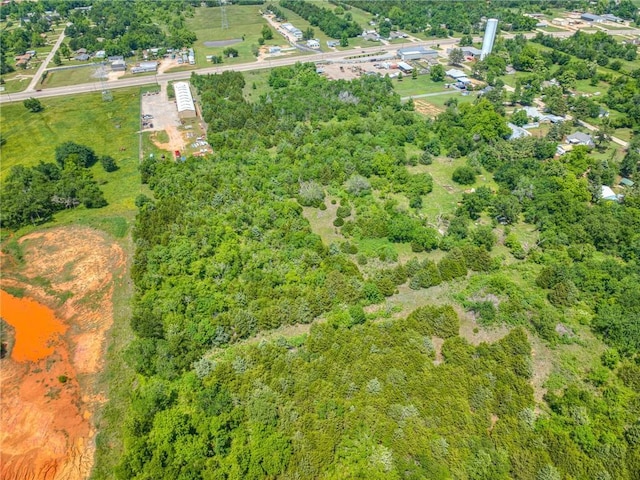 18320 NE 23rd St, Harrah, OK 73045 - photo 20
