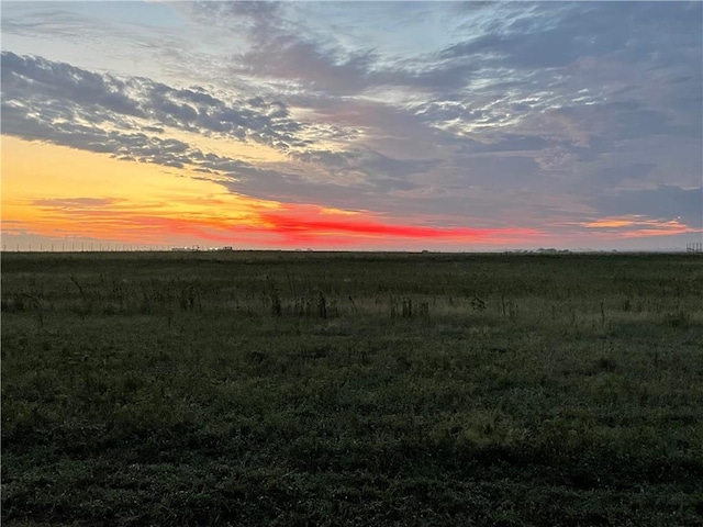 Listing photo 3 for Garrett Rd, El Reno OK 73036