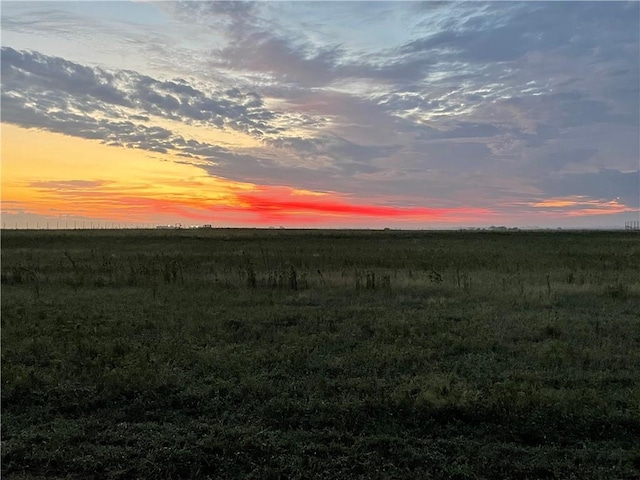Garrett Rd, El Reno, OK 73036 - photo 3
