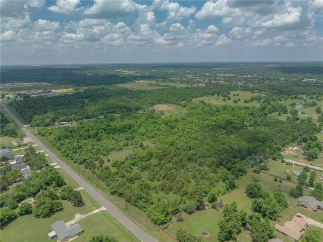 13500 NE 10th St, Choctaw OK, 73020 land for sale