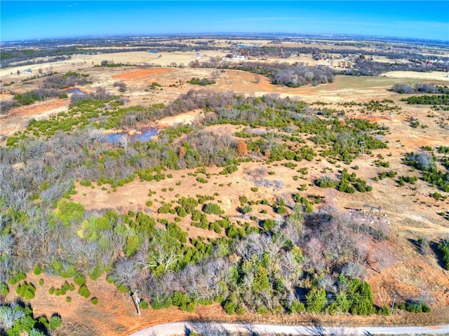 280th St Unit 20A, Goldsby OK, 73093 land for sale