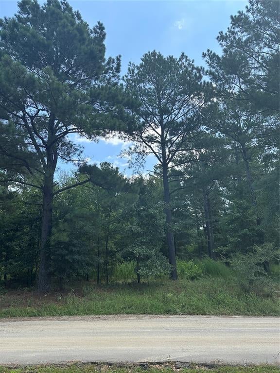 838 Pine Hills Rd, Broken Bow OK, 74728 land for sale