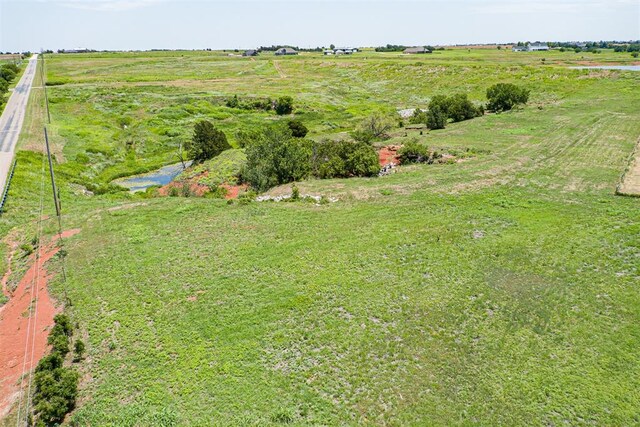 NW Moffat Rd, Piedmont, OK 70378 - photo 4