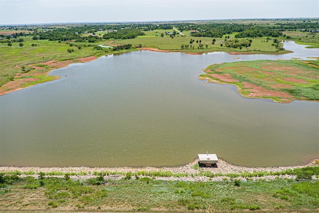 NW Moffat Rd, Piedmont, OK 70378 - photo 7