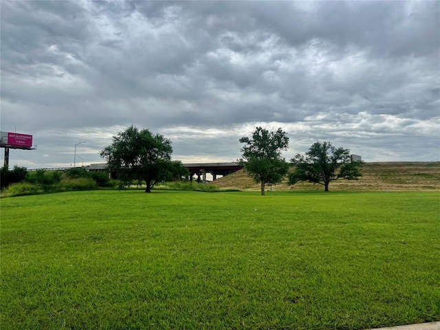 2 Lombardy Pl, Clinton OK, 73601 land for sale