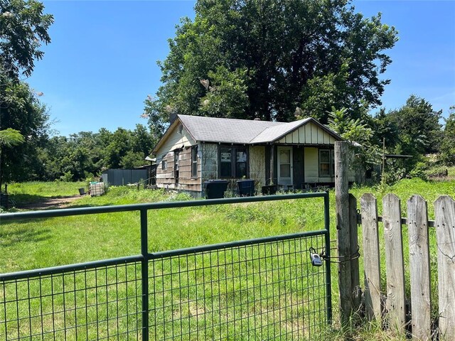 14536 SE 29th Pl, Choctaw, OK 73020 - photo 3
