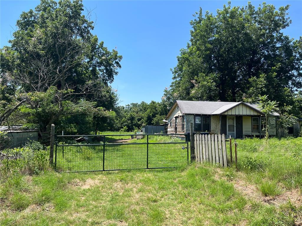 14536 SE 29th Pl, Choctaw, OK 73020 - photo 1
