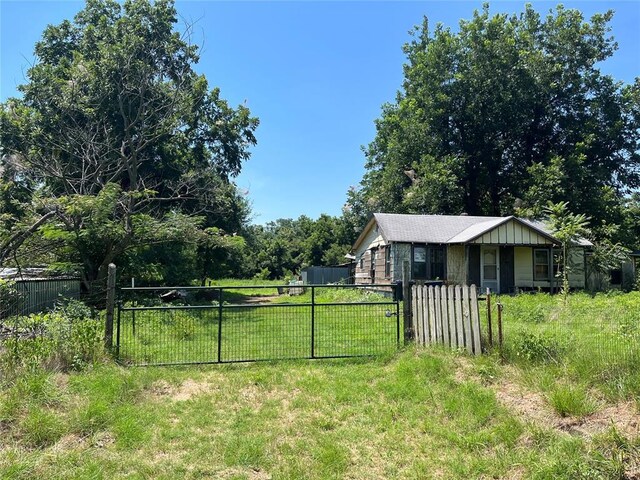 14536 SE 29th Pl, Choctaw, OK 73020 - photo 1