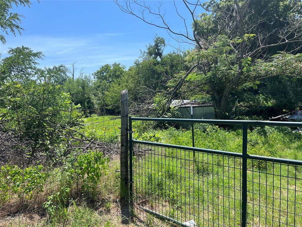 14536 SE 29th Pl, Choctaw, OK 73020 - photo 4