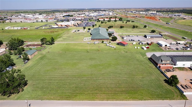 Westgate Rd, Weatherford OK, 73096 land for sale