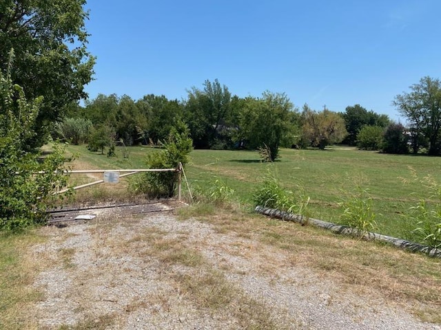 4000 S Broadway St, Moore, OK 73160 - photo 7