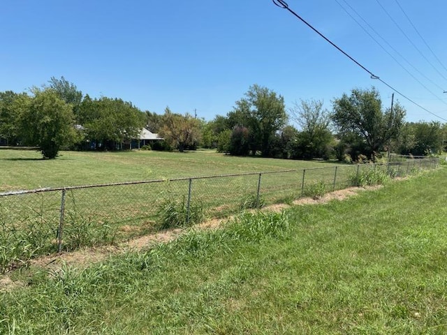4000 S Broadway St, Moore, OK 73160 - photo 3