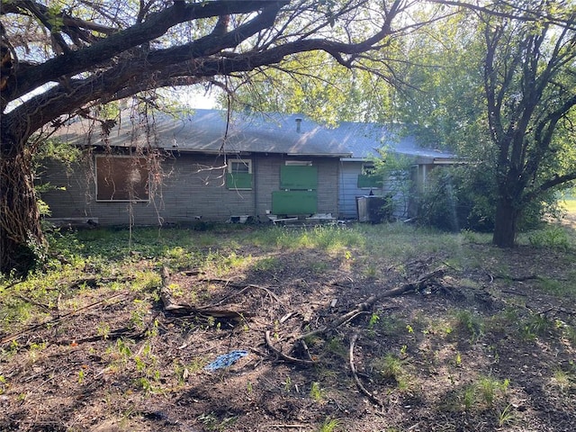 4000 S Broadway St, Moore, OK 73160 - photo 6