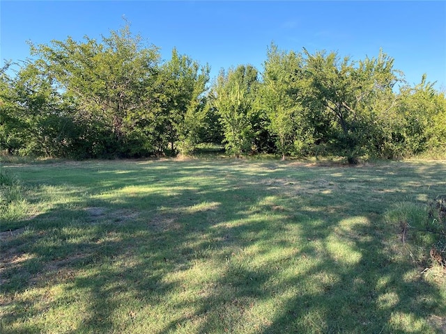 4000 S Broadway St, Moore OK, 73160 land for sale