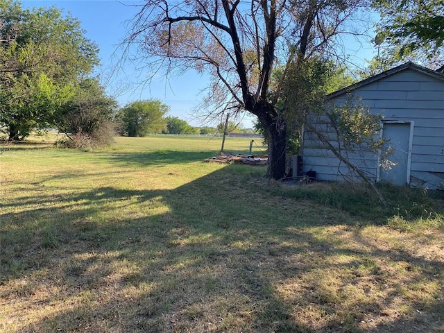 4000 S Broadway St, Moore, OK 73160 - photo 2