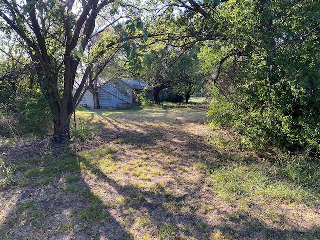 4000 S Broadway St, Moore, OK 73160 - photo 4