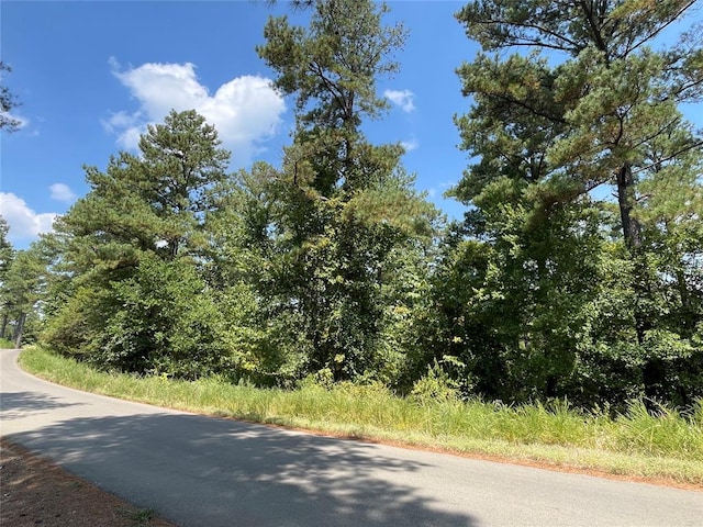 686 W Eagle Mountain Trl, Broken Bow OK, 74728 land for sale