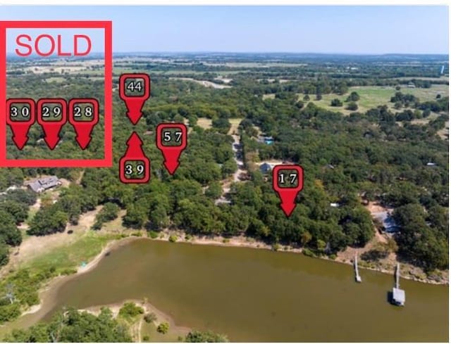 S 4183 Road, Checotah, OK 74426 - photo 2