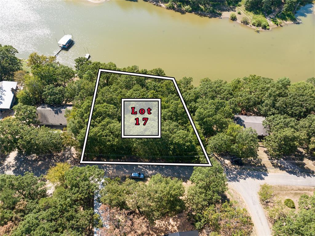 S 4183 Road, Checotah, OK 74426 - photo 1