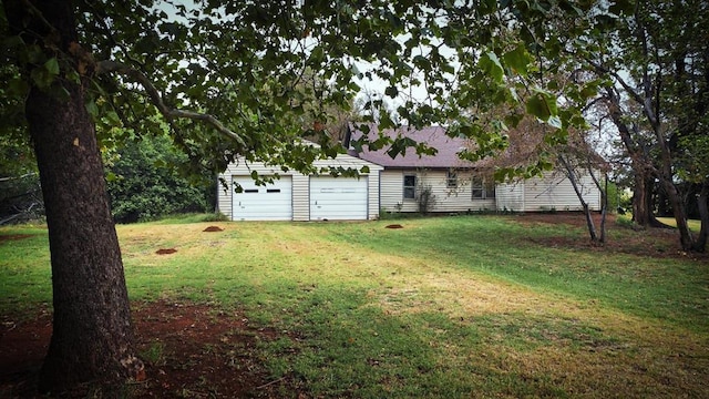 12004 N 2110th Rd, Dill City, OK 73641 - photo 3