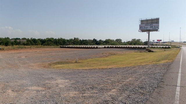 S Frontage Rd, Weatherford, OK 73096 - photo 4
