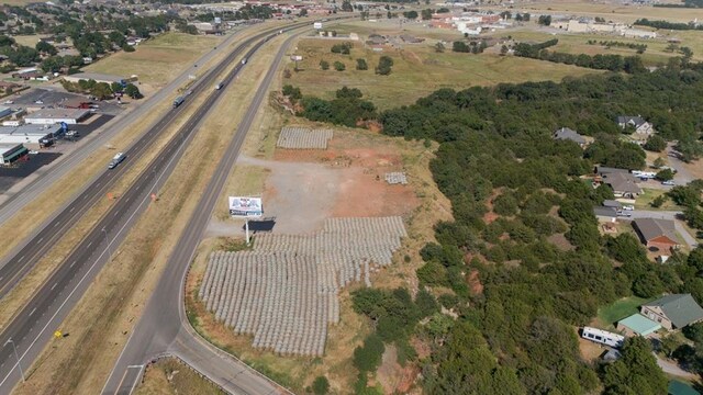 S Frontage Rd, Weatherford, OK 73096 - photo 8