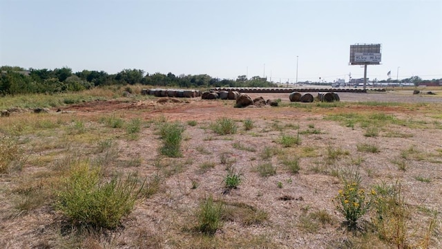 S Frontage Rd, Weatherford, OK 73096 - photo 5