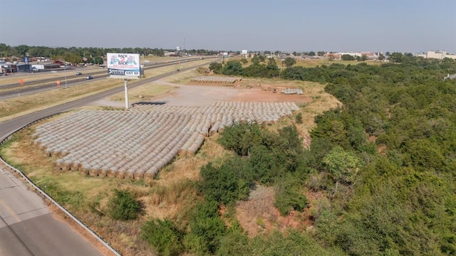 S Frontage Rd, Weatherford, OK 73096 - photo 10