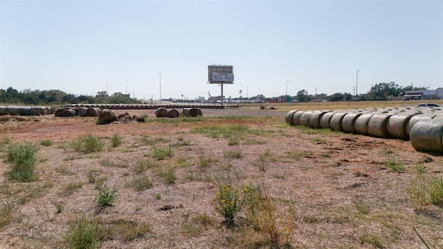 S Frontage Rd, Weatherford, OK 73096 - photo 6