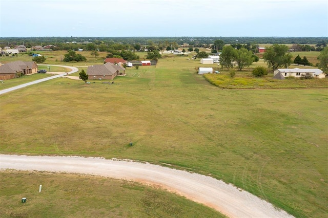Lone Tree Dr, Edmond, OK 73025