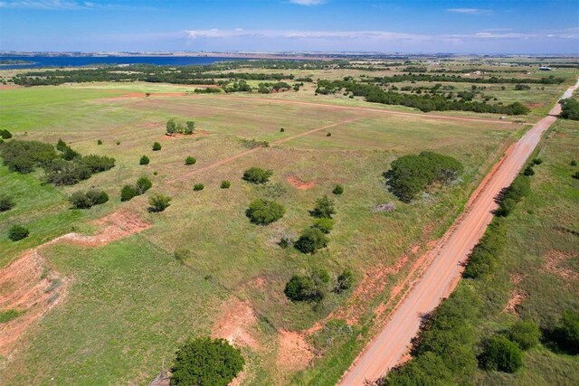 E 1030 Road 5, Butler, OK 73625 - photo 4