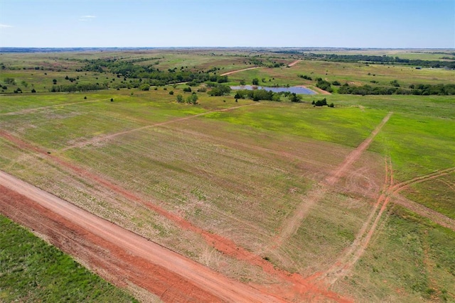 E 1030 Road 3, Butler, OK 73625 - photo 13