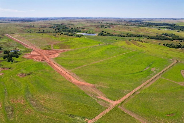 E 1030 Road 3, Butler, OK 73625 - photo 8