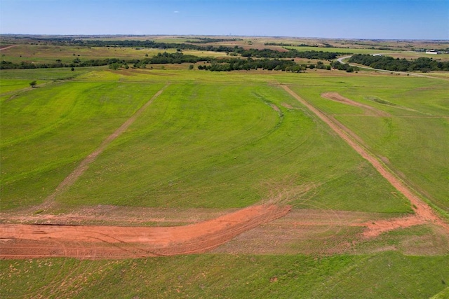 E 1030 Road 3, Butler, OK 73625 - photo 11